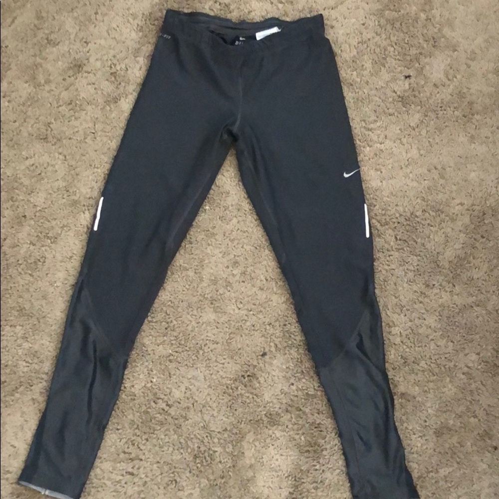 Nike Dri-Fit